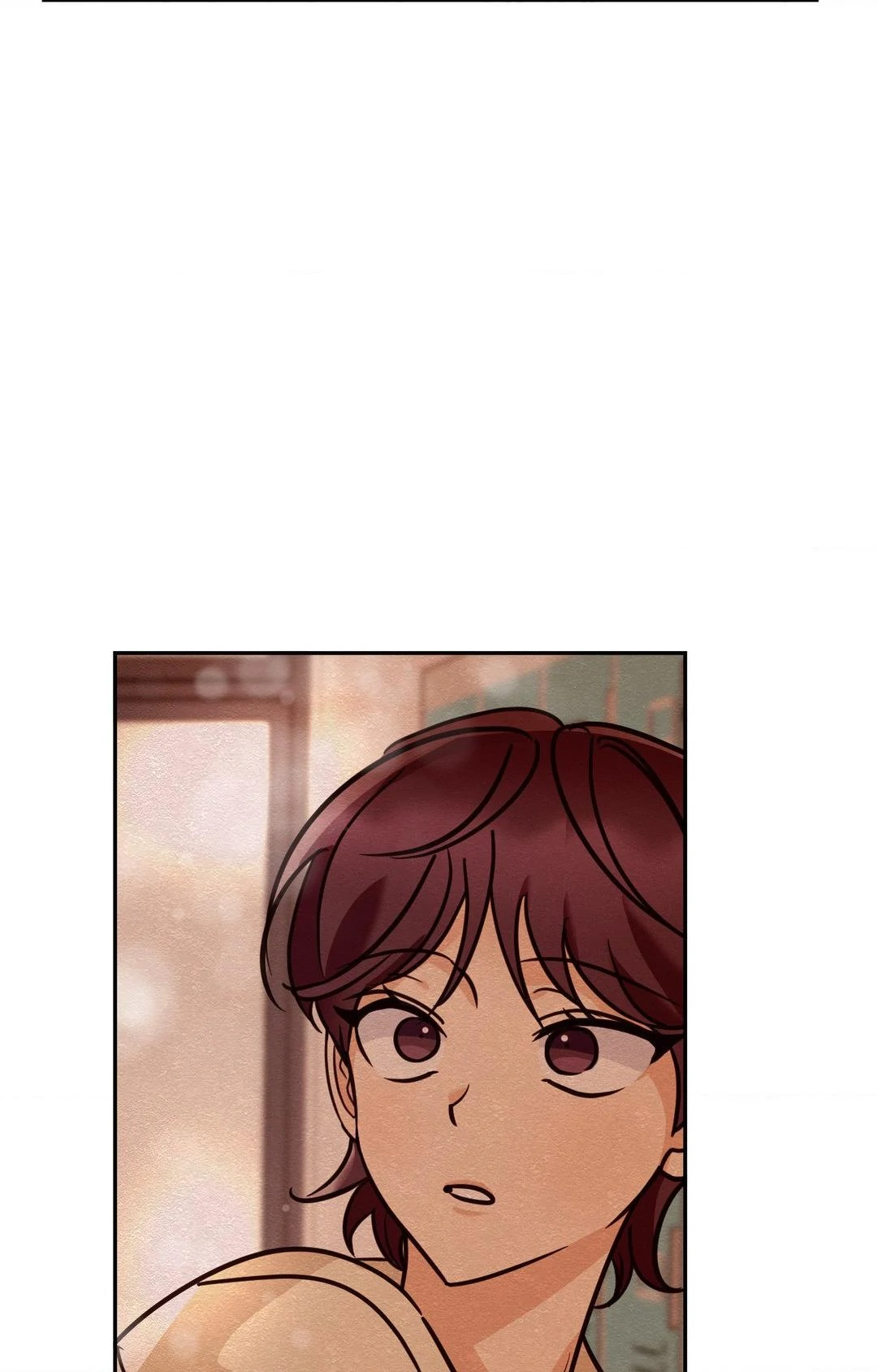 Involuntary Romance (Official) - Chapter 23 manhwa