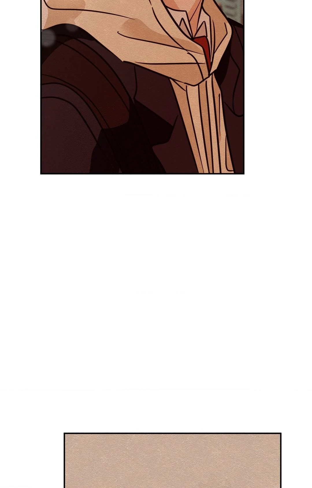 Involuntary Romance (Official) - Chapter 23 manhwa
