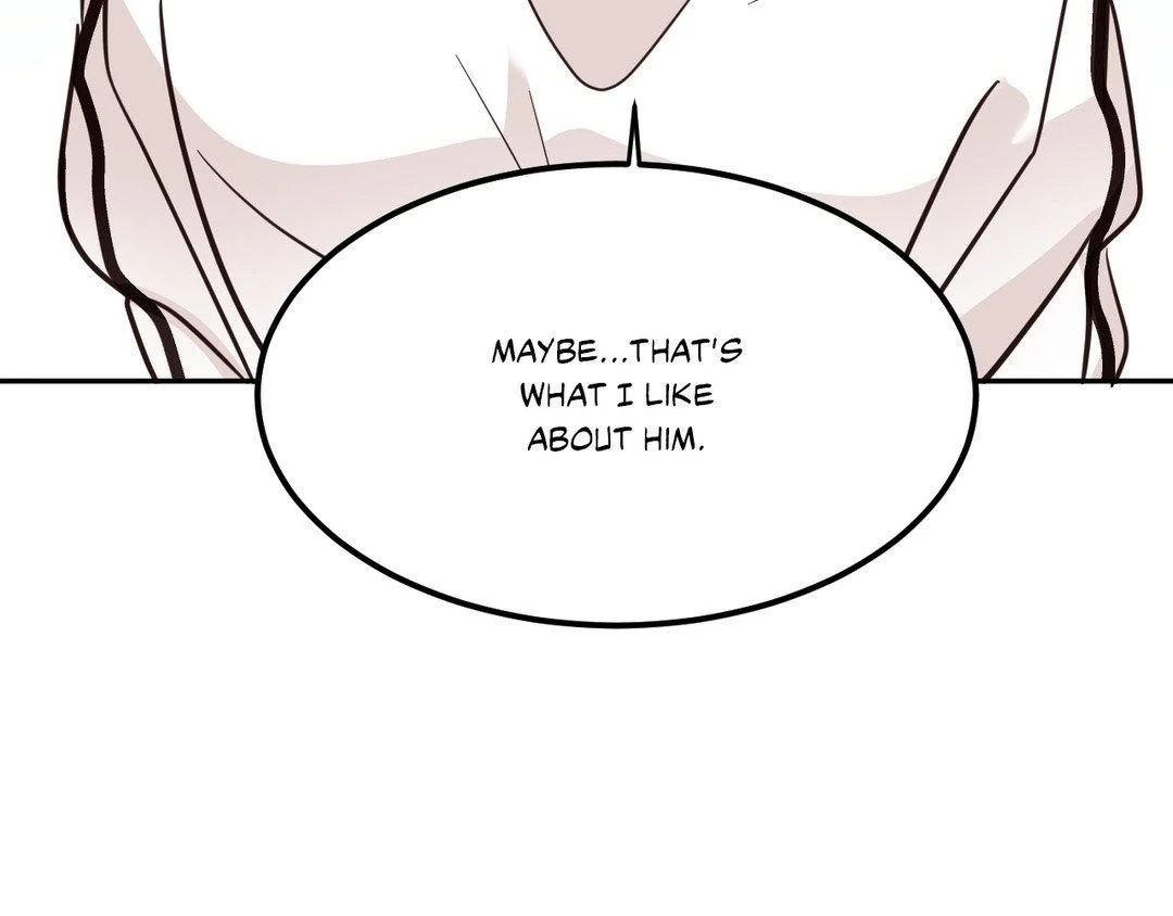 Involuntary Romance (Official) - Chapter 23 manhwa