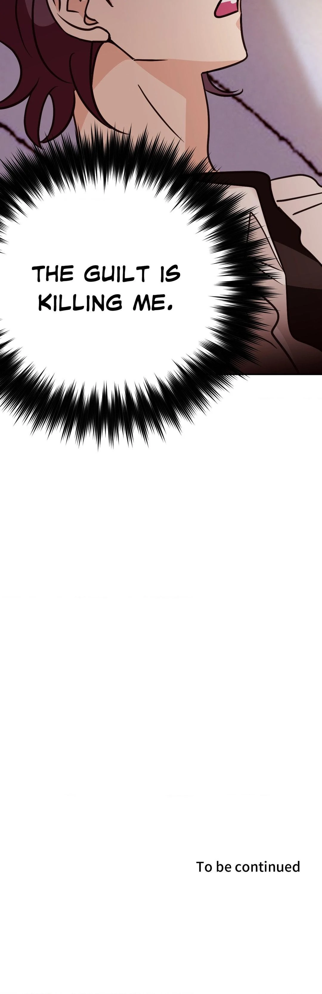 Involuntary Romance (Official) - Chapter 24 manhwa
