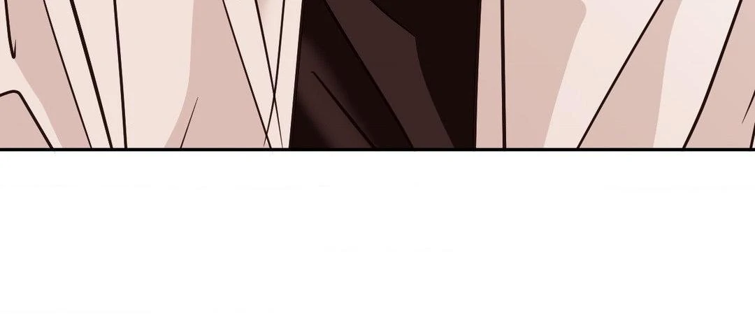 Involuntary Romance (Official) - Chapter 25 manhwa