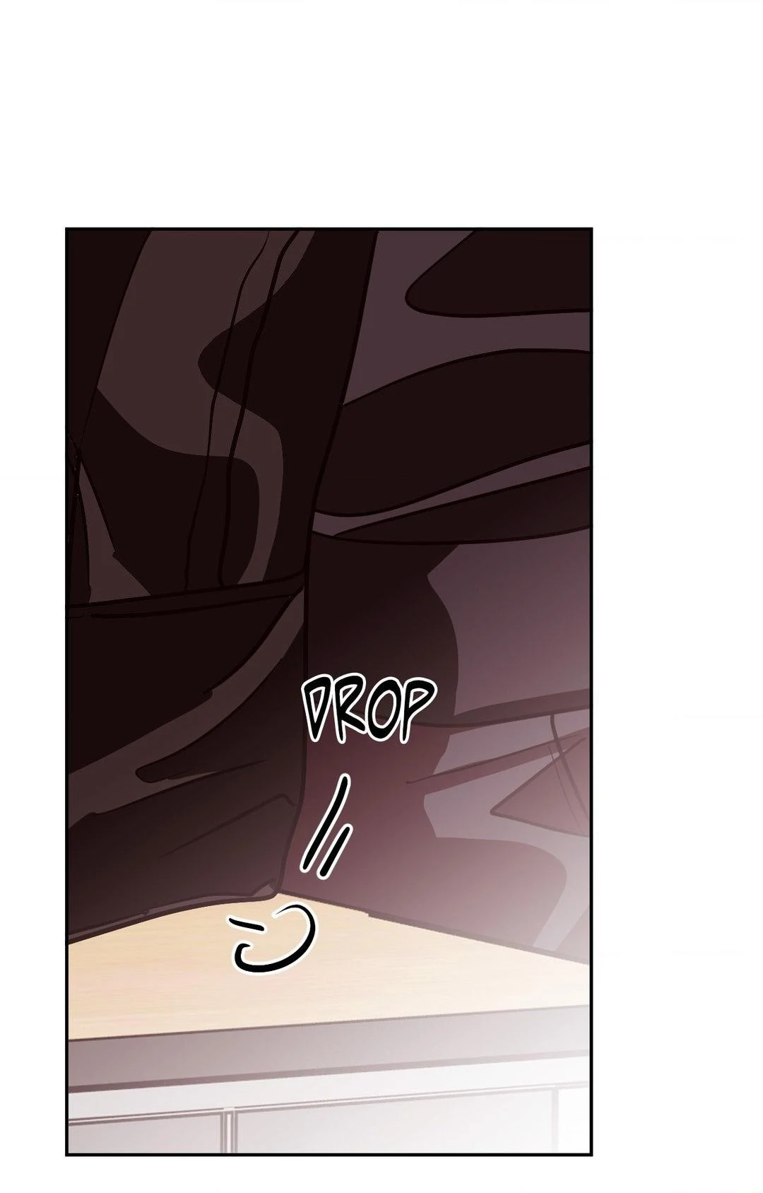Involuntary Romance (Official) - Chapter 25 manhwa