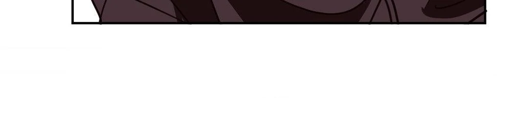 Involuntary Romance (Official) - Chapter 25 manhwa
