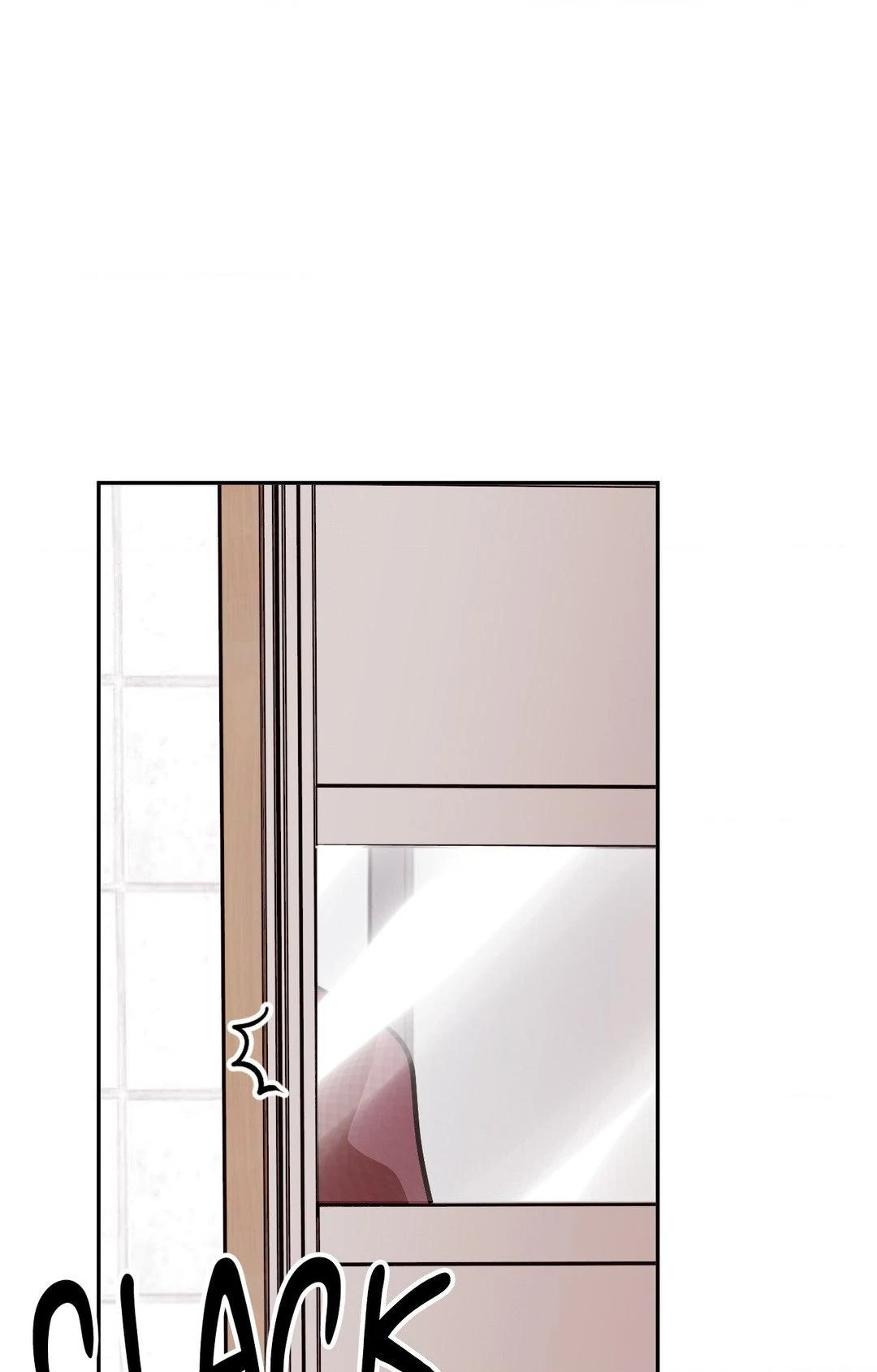 Involuntary Romance (Official) - Chapter 25 manhwa
