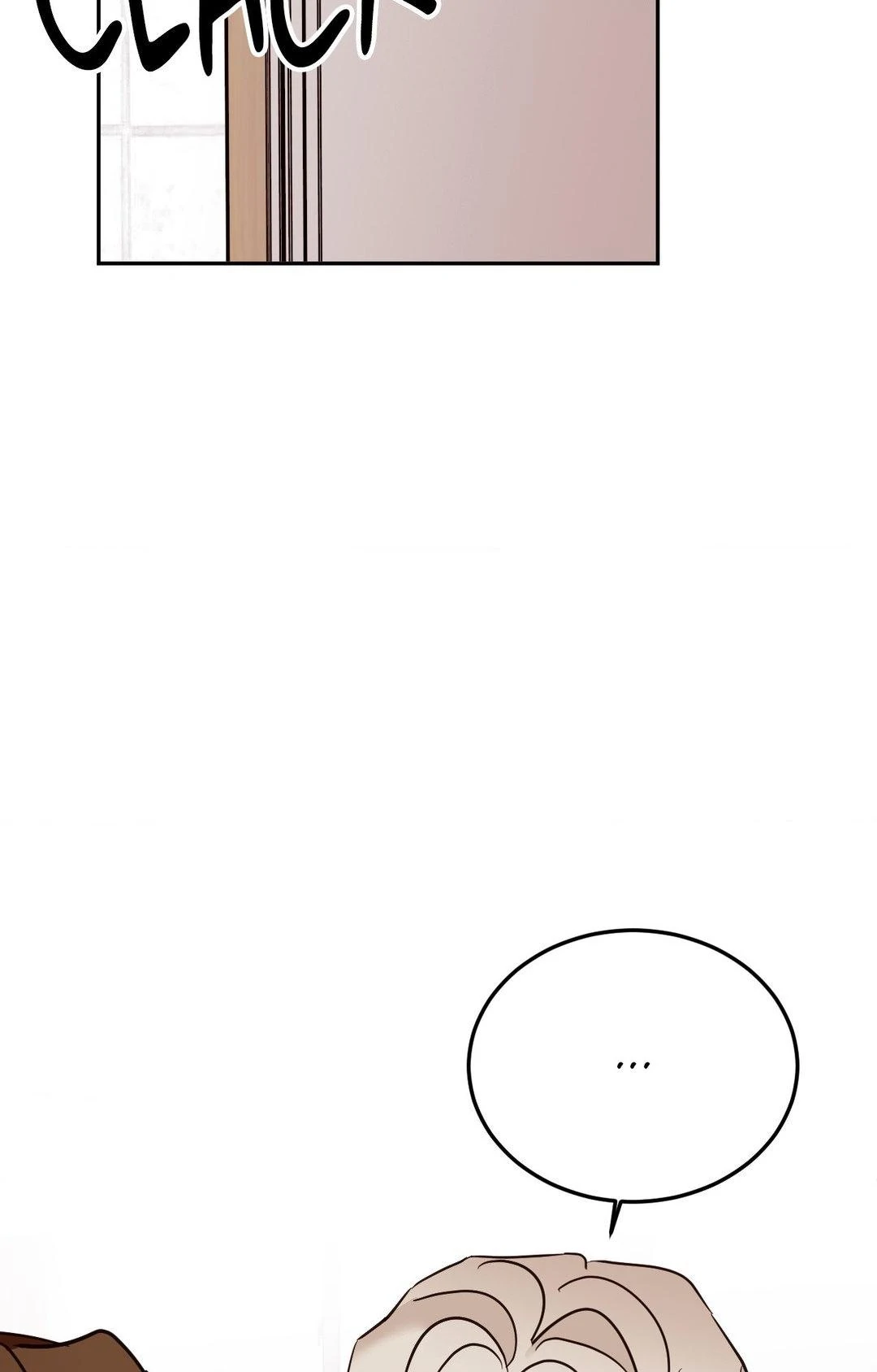 Involuntary Romance (Official) - Chapter 25 manhwa