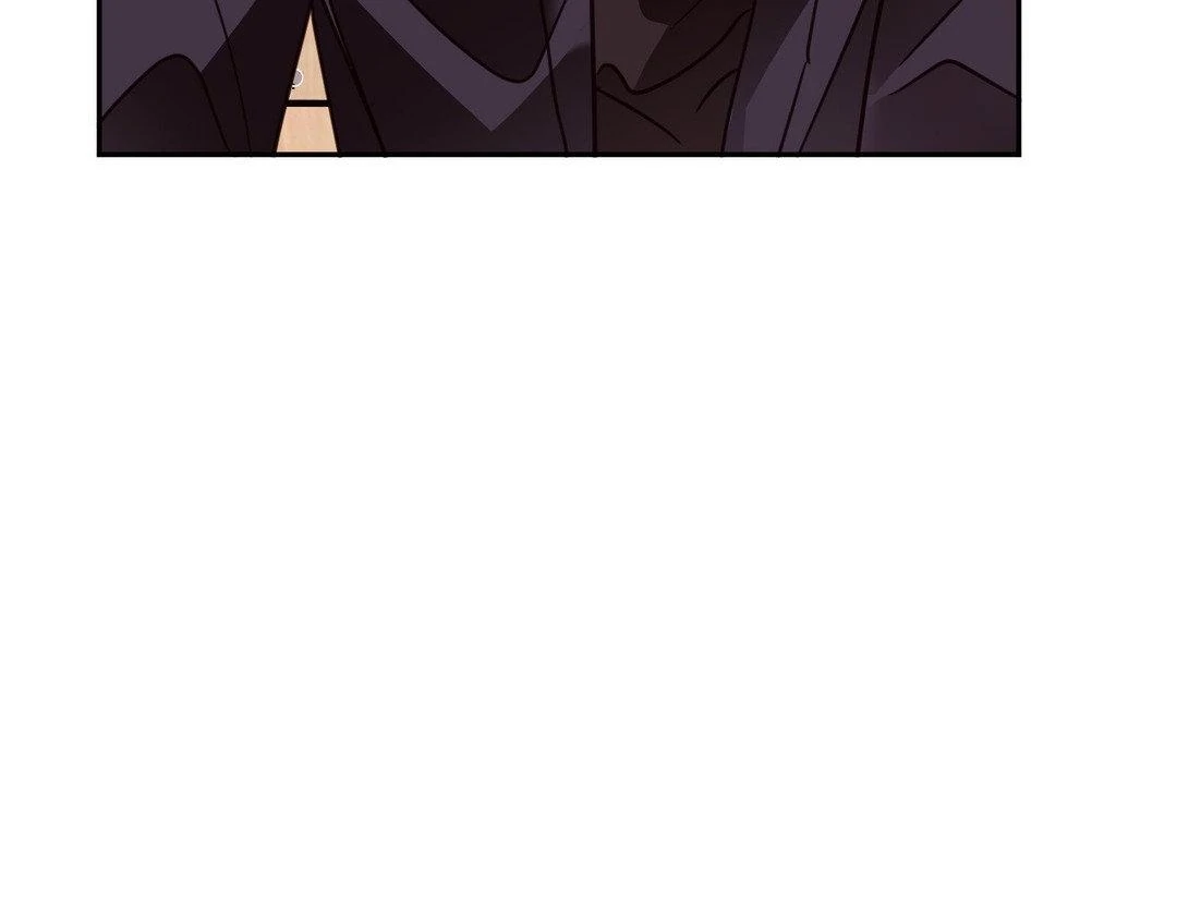 Involuntary Romance (Official) - Chapter 26 manhwa