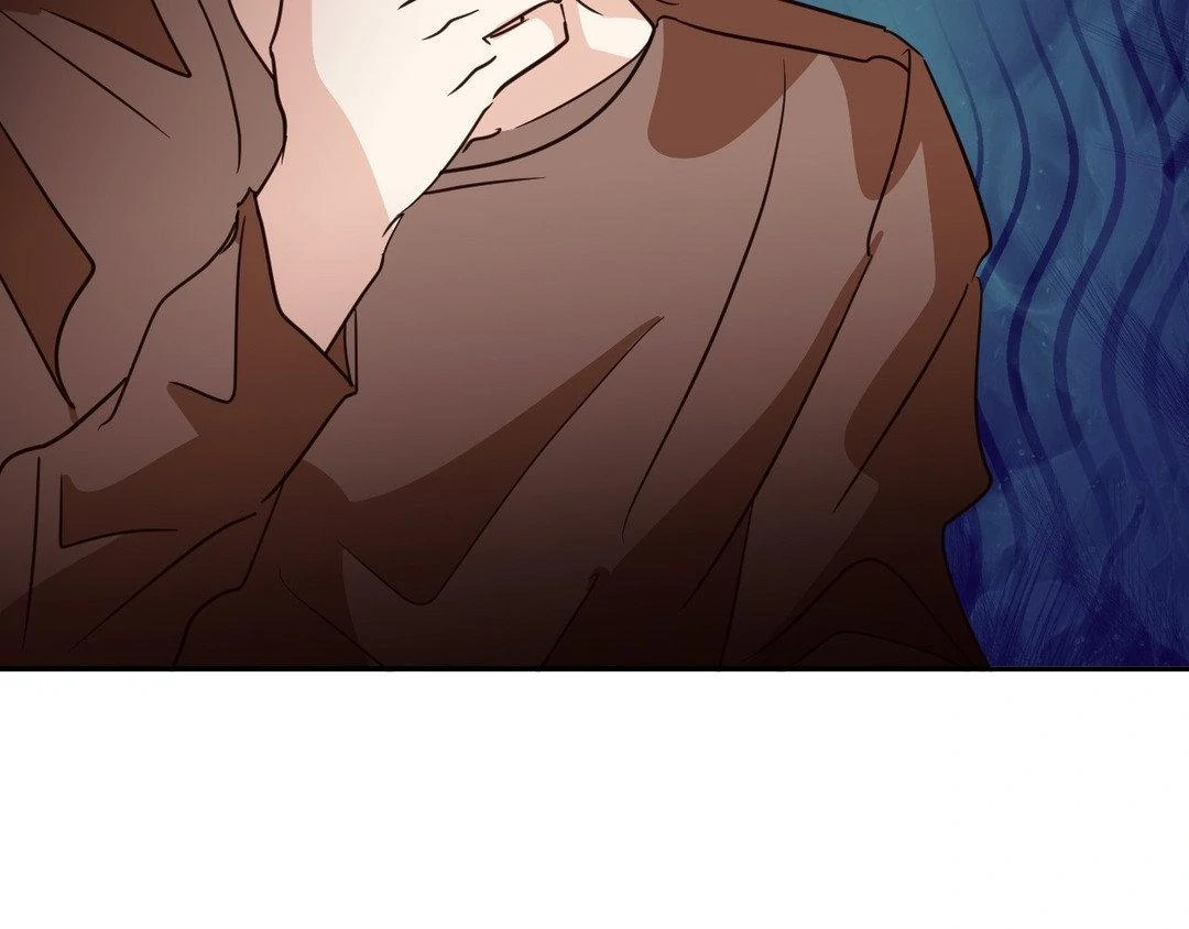 Involuntary Romance (Official) - Chapter 26 manhwa