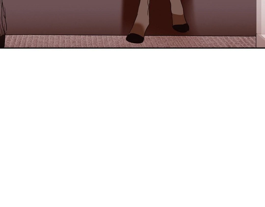 Involuntary Romance (Official) - Chapter 26 manhwa