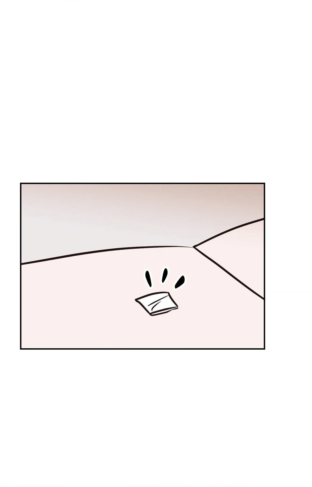 Involuntary Romance (Official) - Chapter 28 manhwa