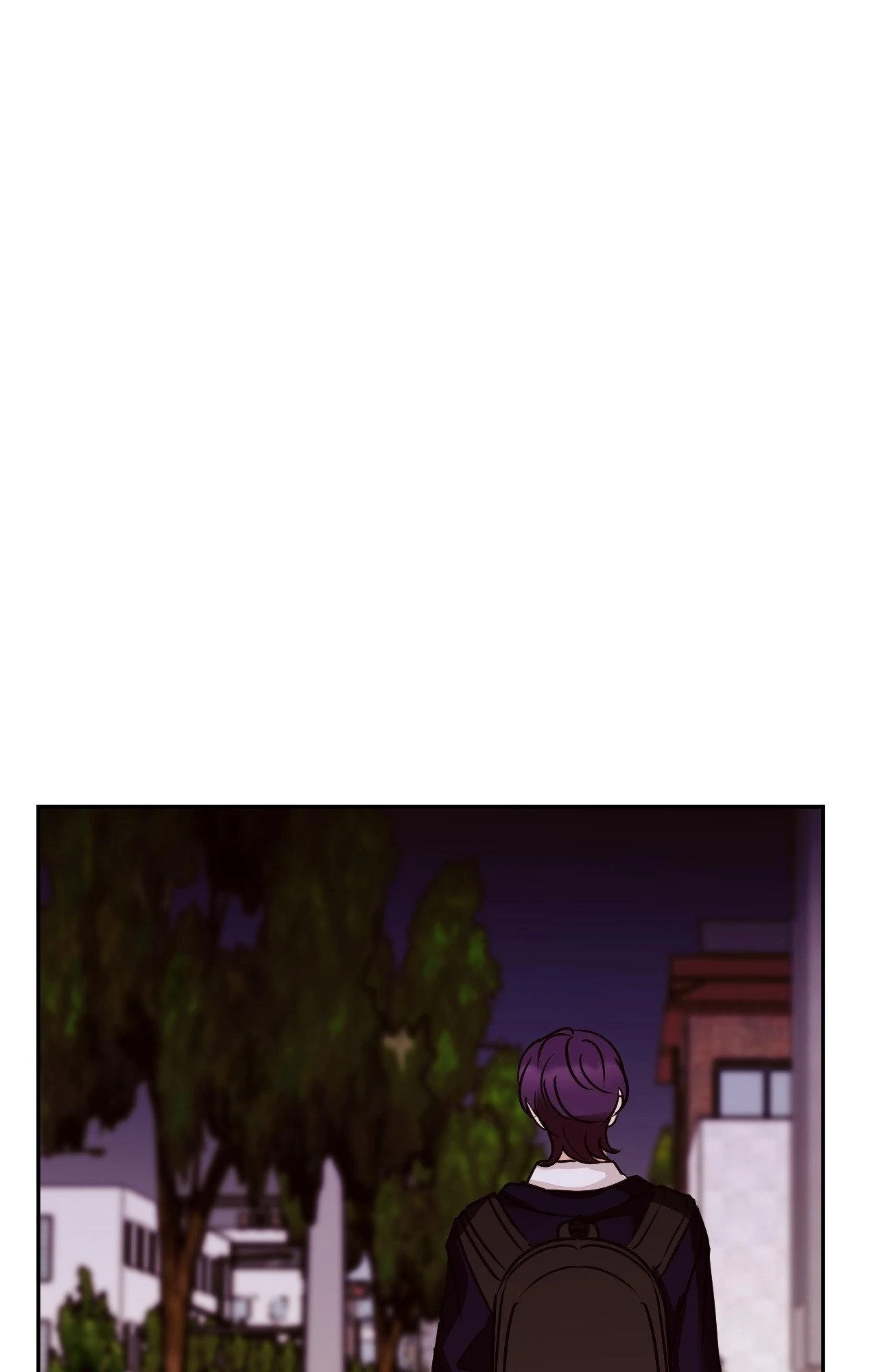 Involuntary Romance (Official) - Chapter 29 manhwa