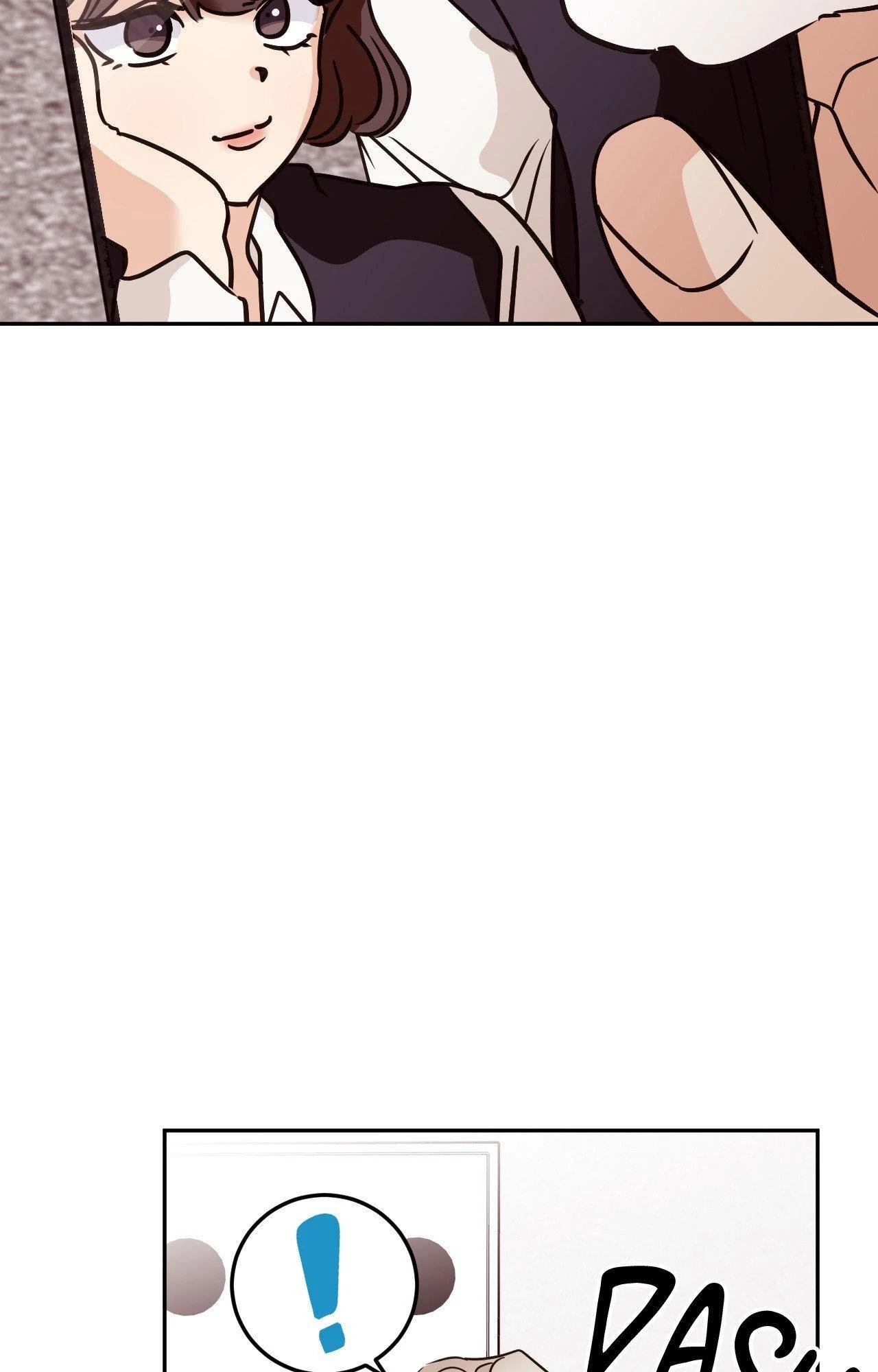 Involuntary Romance (Official) - Chapter 29 manhwa