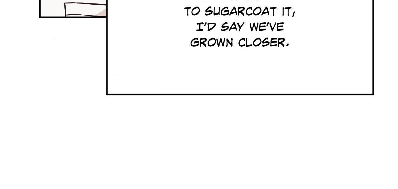Involuntary Romance (Official) - Chapter 29 manhwa