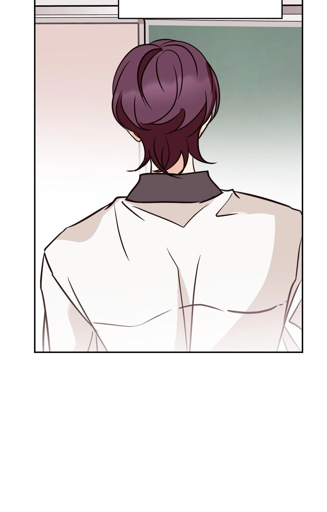 Involuntary Romance (Official) - Chapter 29 manhwa
