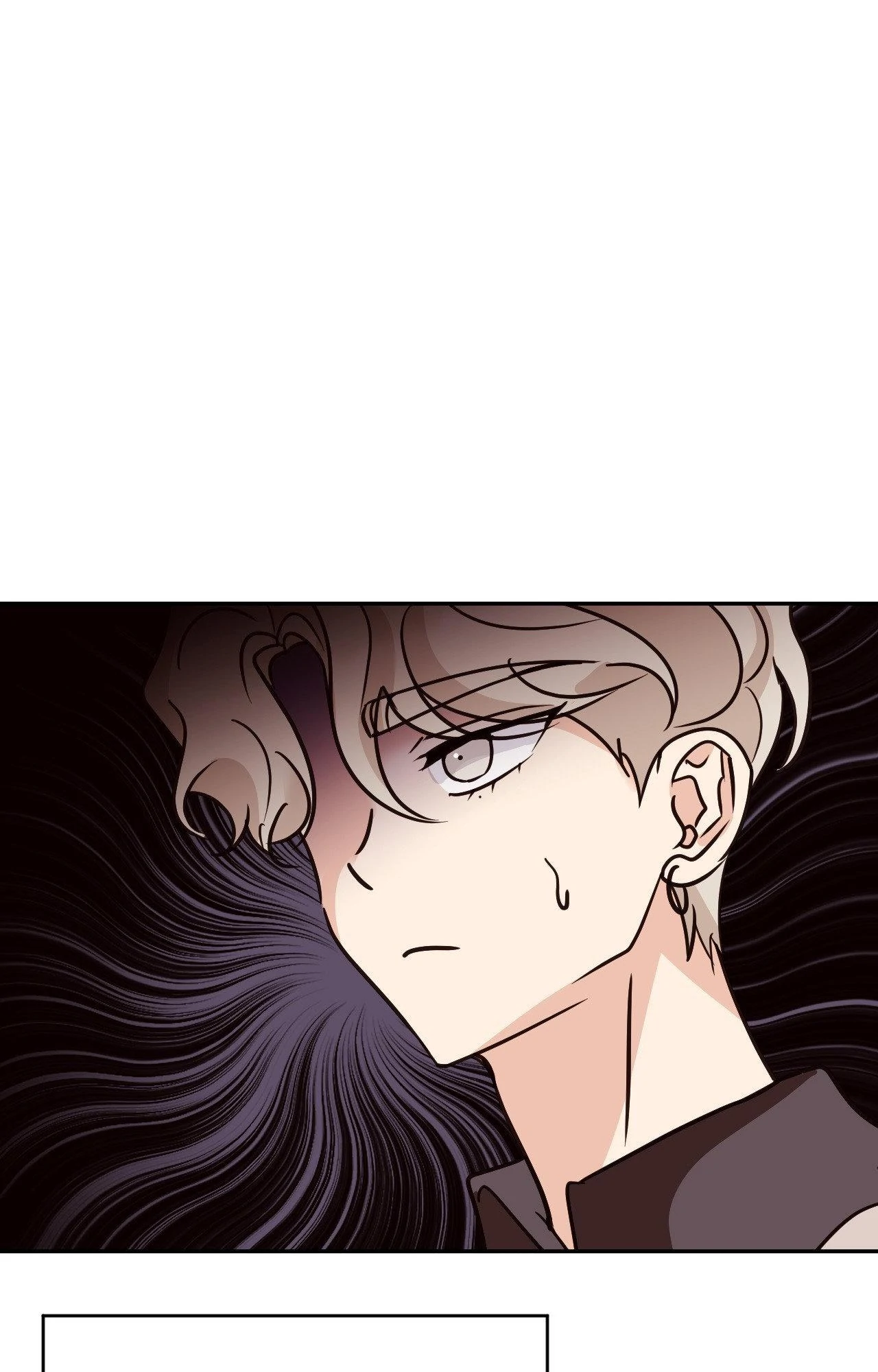 Involuntary Romance (Official) - Chapter 29 manhwa