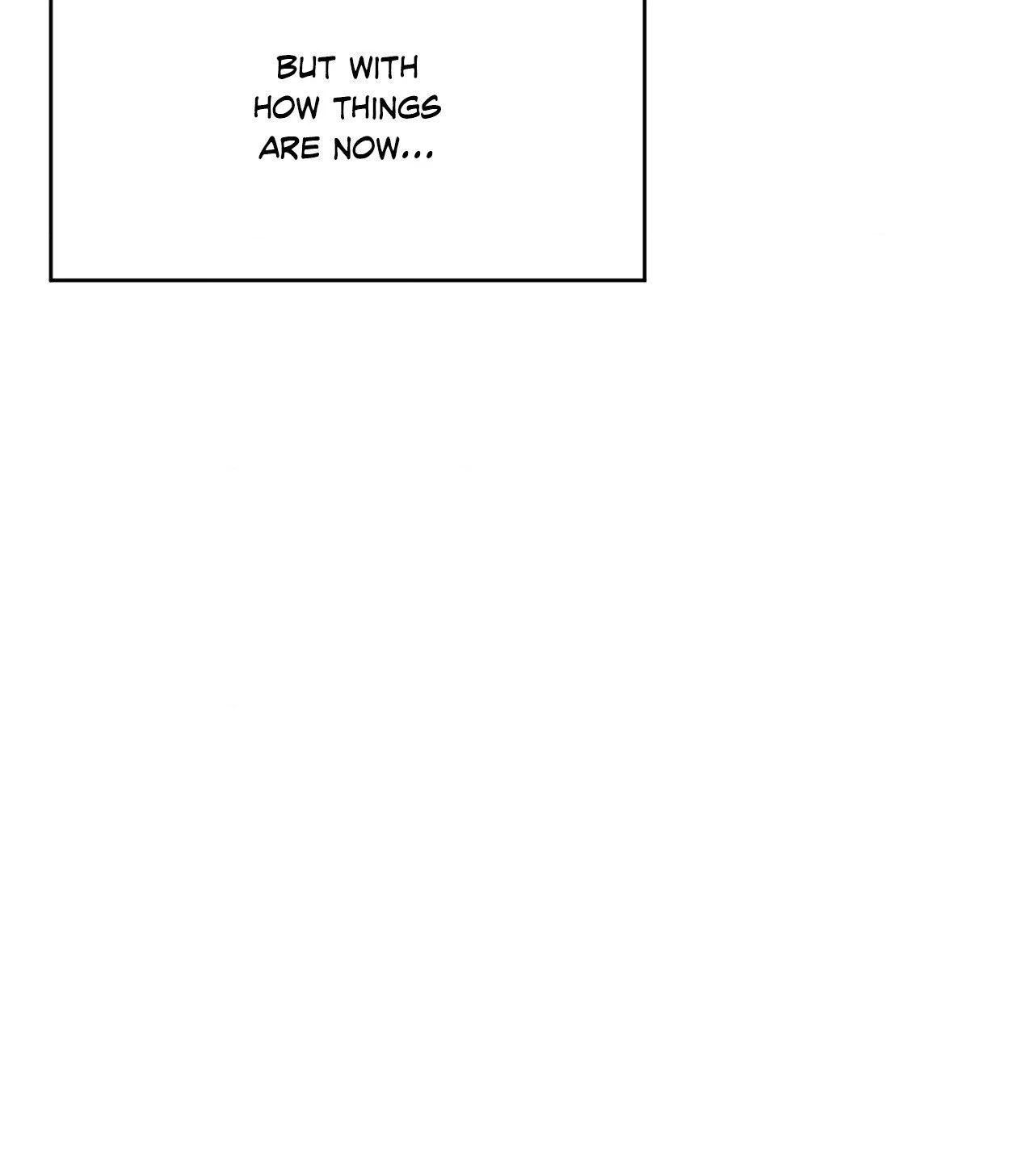 Involuntary Romance (Official) - Chapter 29 manhwa