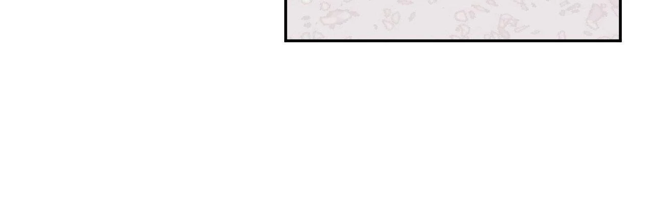 Involuntary Romance (Official) - Chapter 29 manhwa