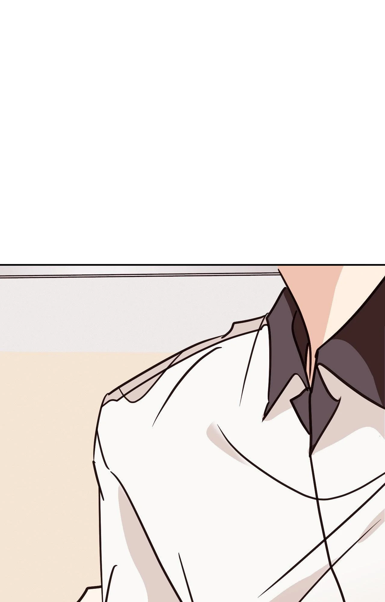 Involuntary Romance (Official) - Chapter 29 manhwa