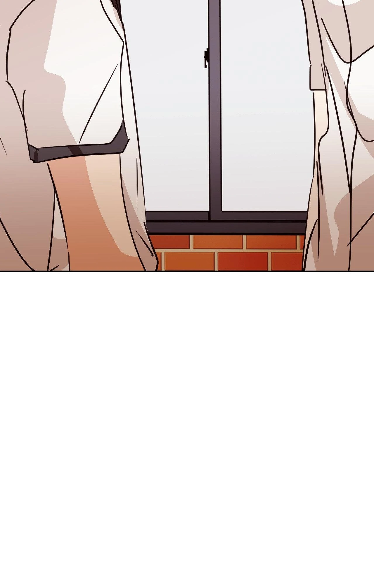 Involuntary Romance (Official) - Chapter 29 manhwa