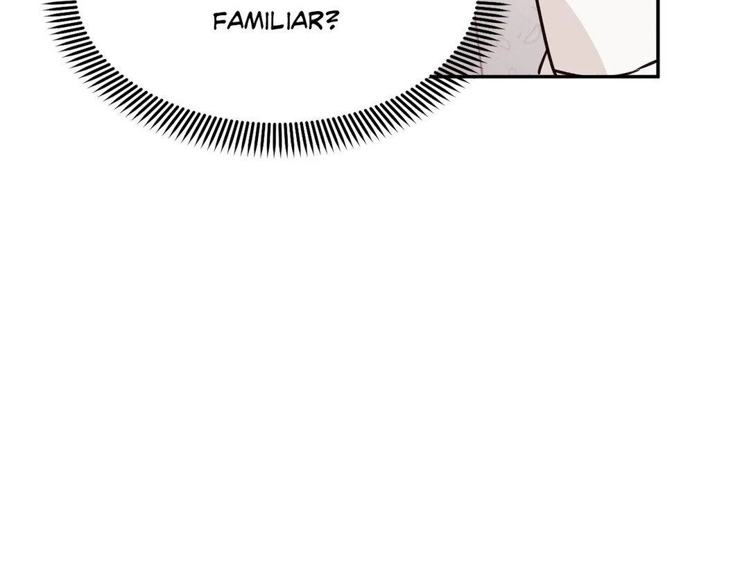 Involuntary Romance (Official) - Chapter 3 manhwa