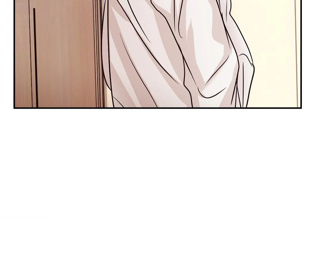 Involuntary Romance (Official) - Chapter 3 manhwa