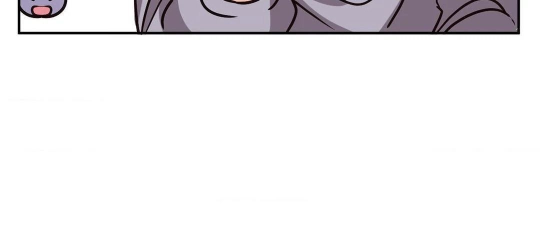 Involuntary Romance (Official) - Chapter 3 manhwa