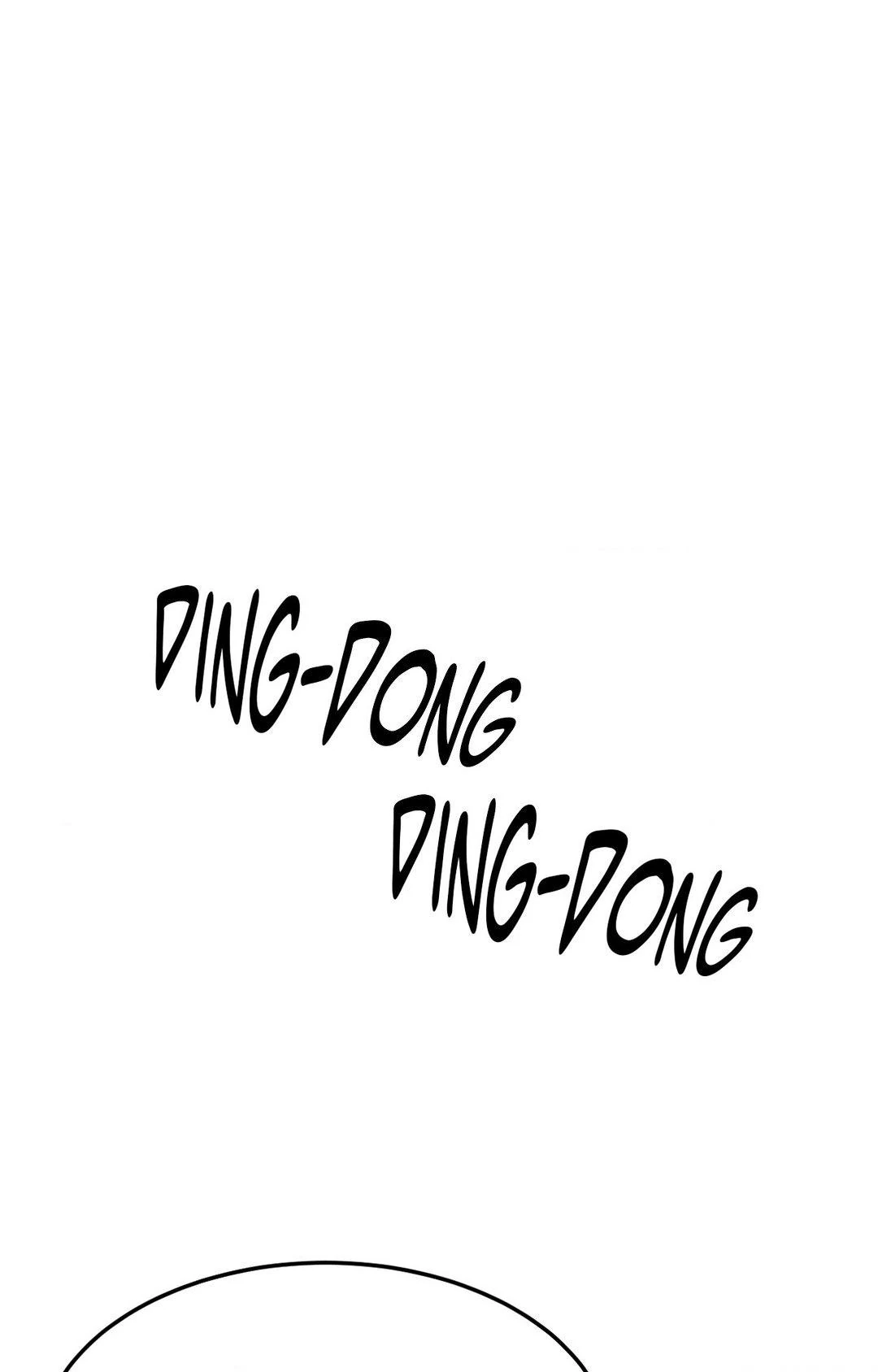 Involuntary Romance (Official) - Chapter 3 manhwa