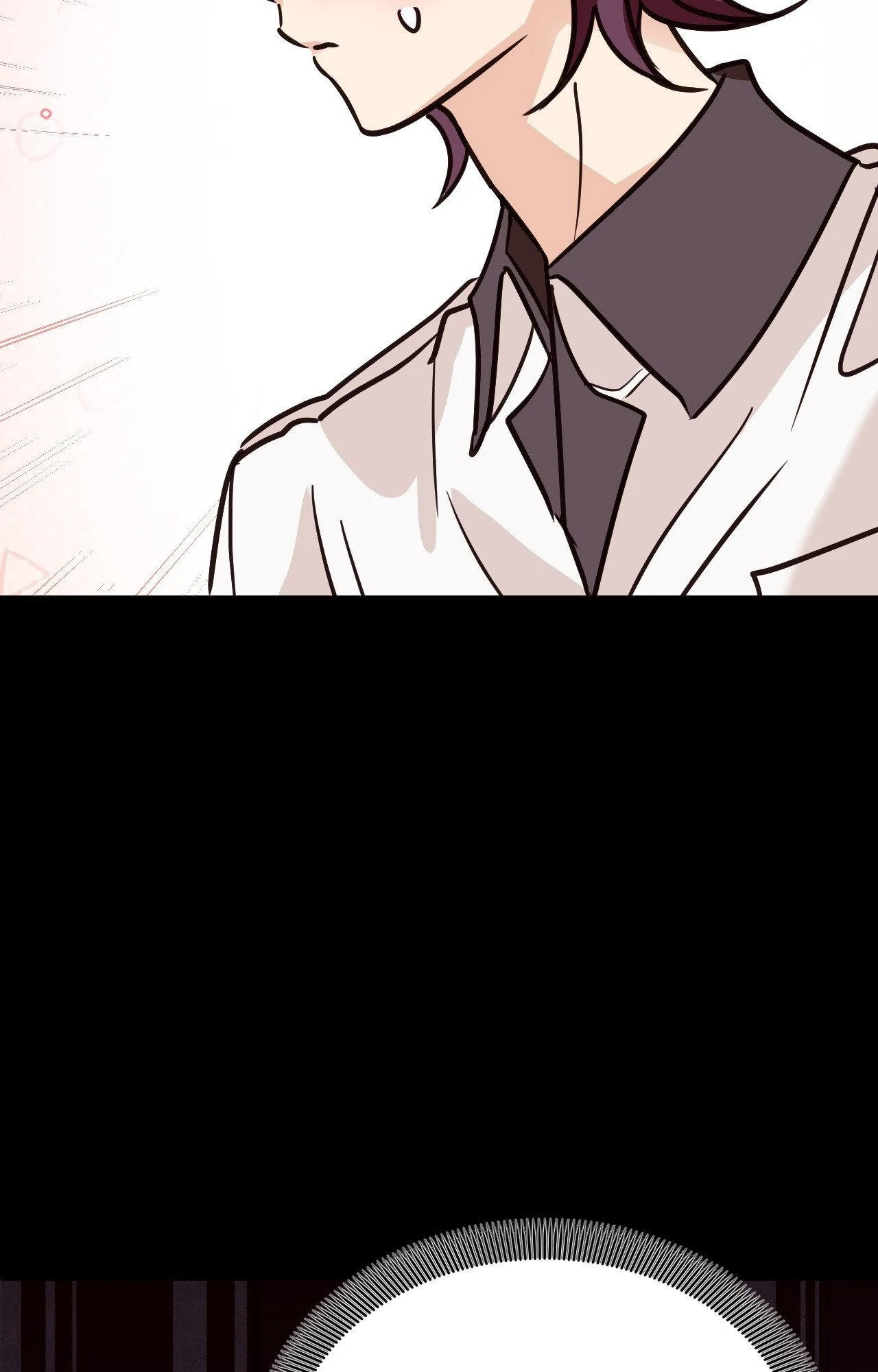 Involuntary Romance (Official) - Chapter 30 manhwa