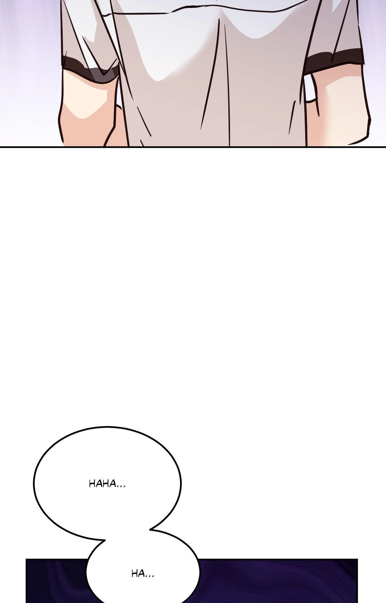 Involuntary Romance (Official) - Chapter 30 manhwa