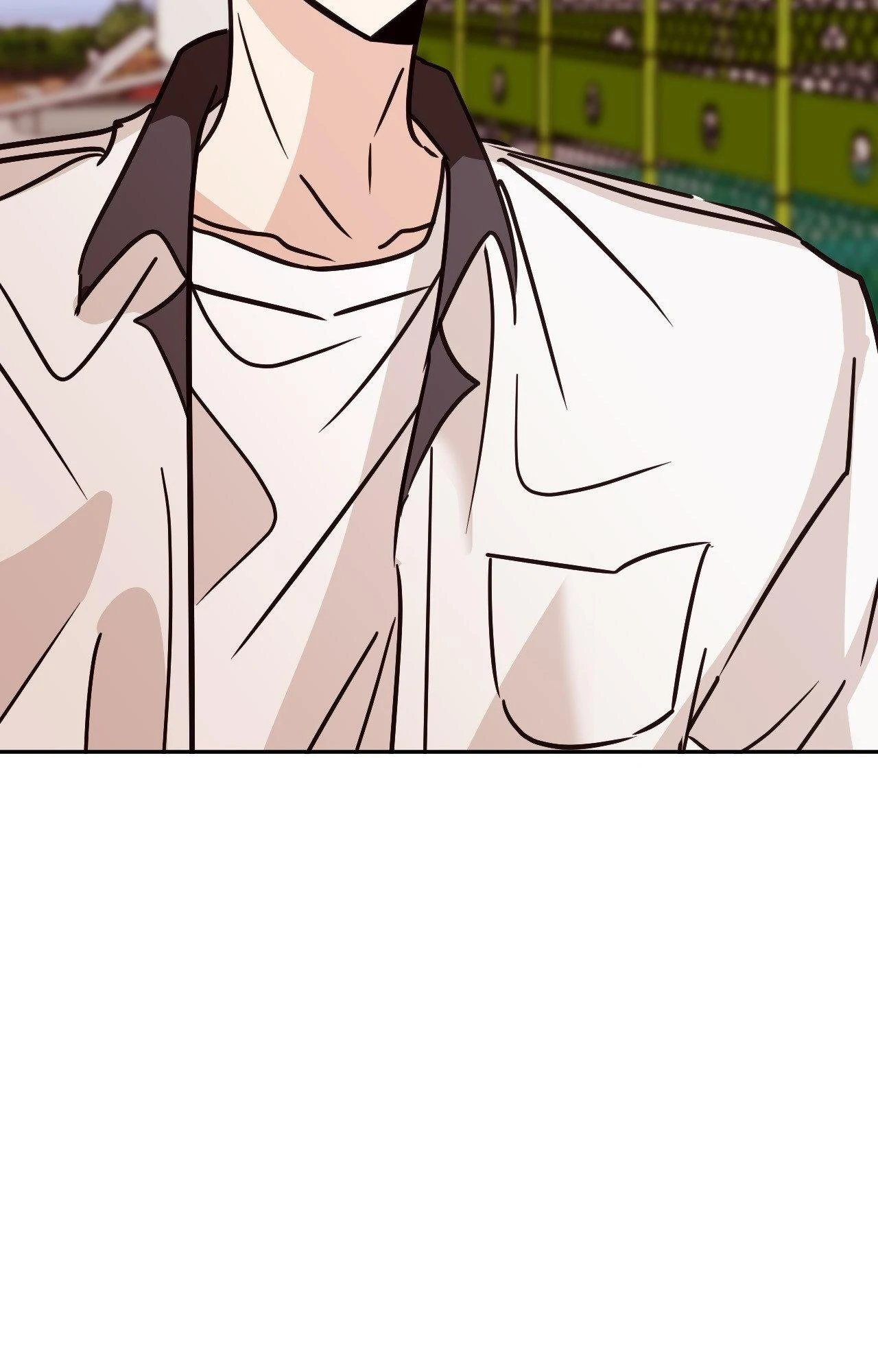 Involuntary Romance (Official) - Chapter 30 manhwa