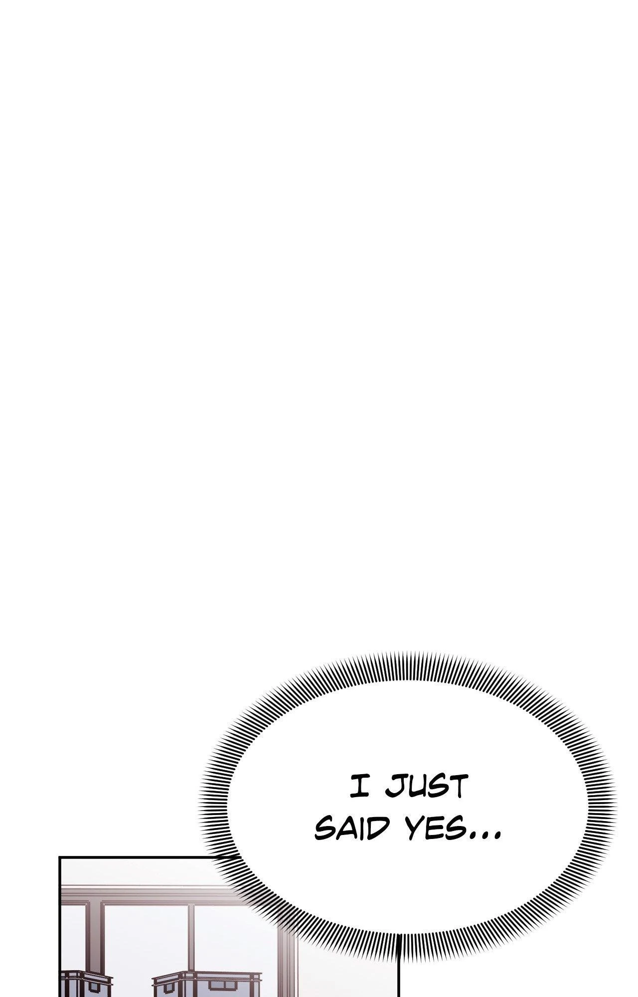 Involuntary Romance (Official) - Chapter 31 manhwa