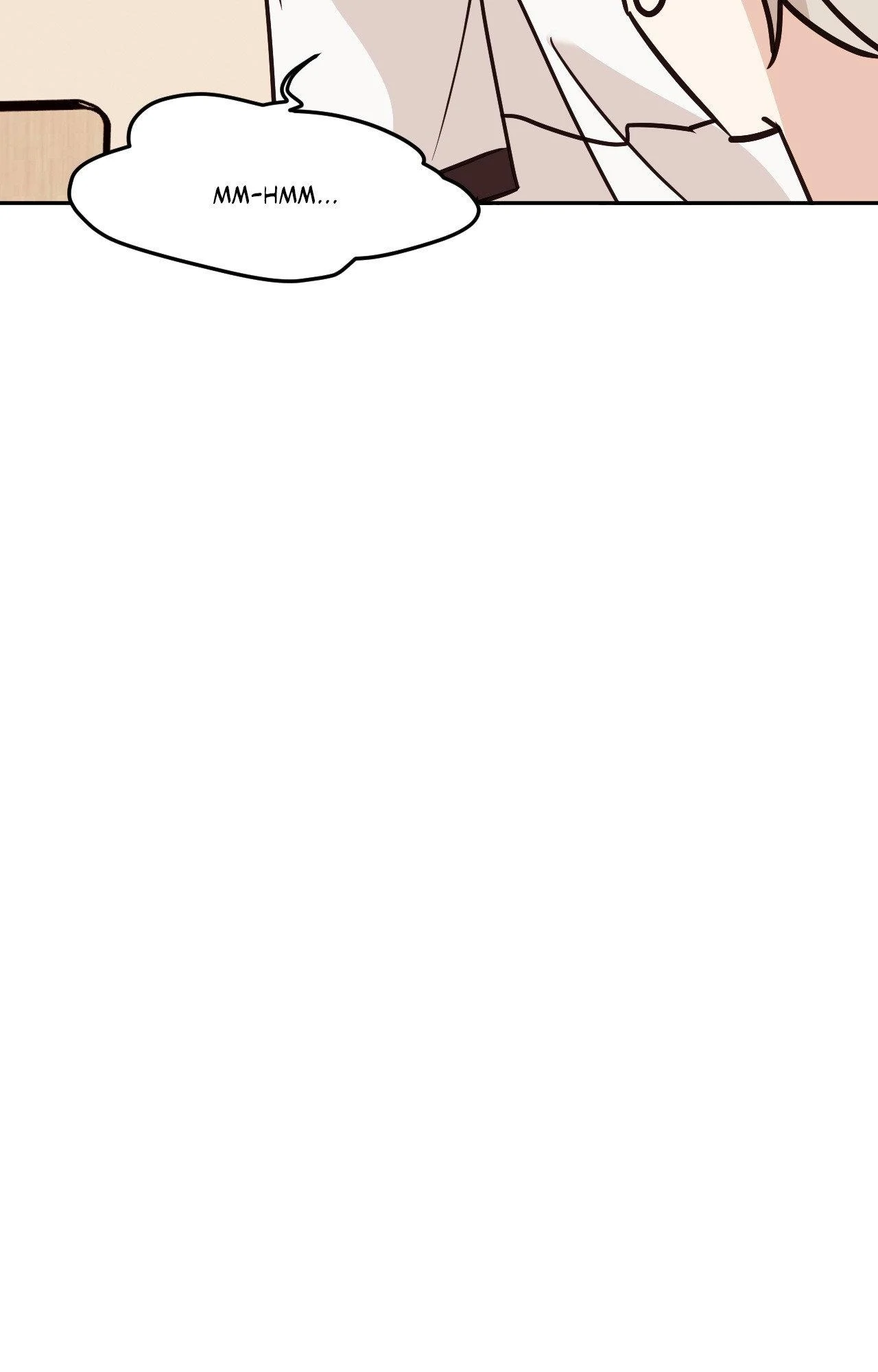 Involuntary Romance (Official) - Chapter 31 manhwa