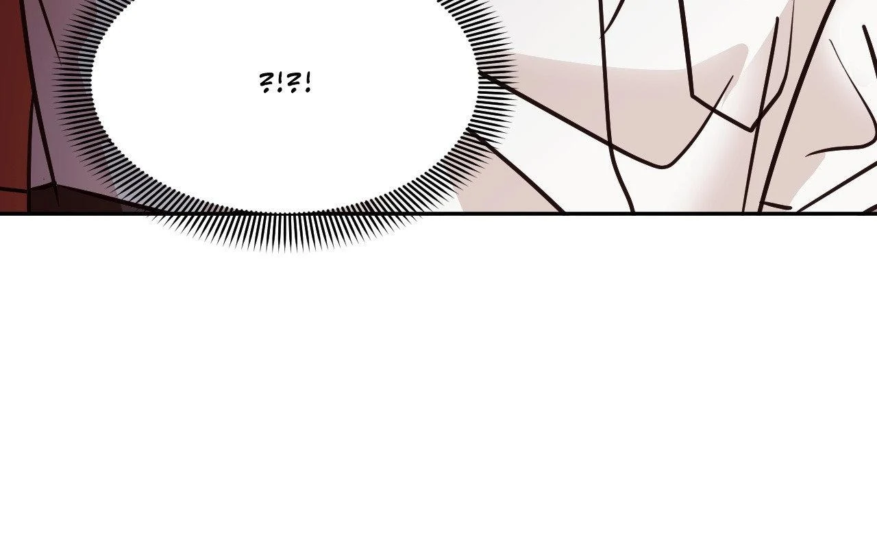Involuntary Romance (Official) - Chapter 31 manhwa