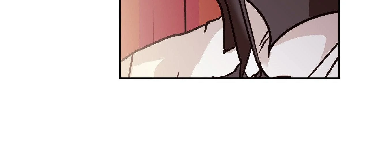 Involuntary Romance (Official) - Chapter 31 manhwa