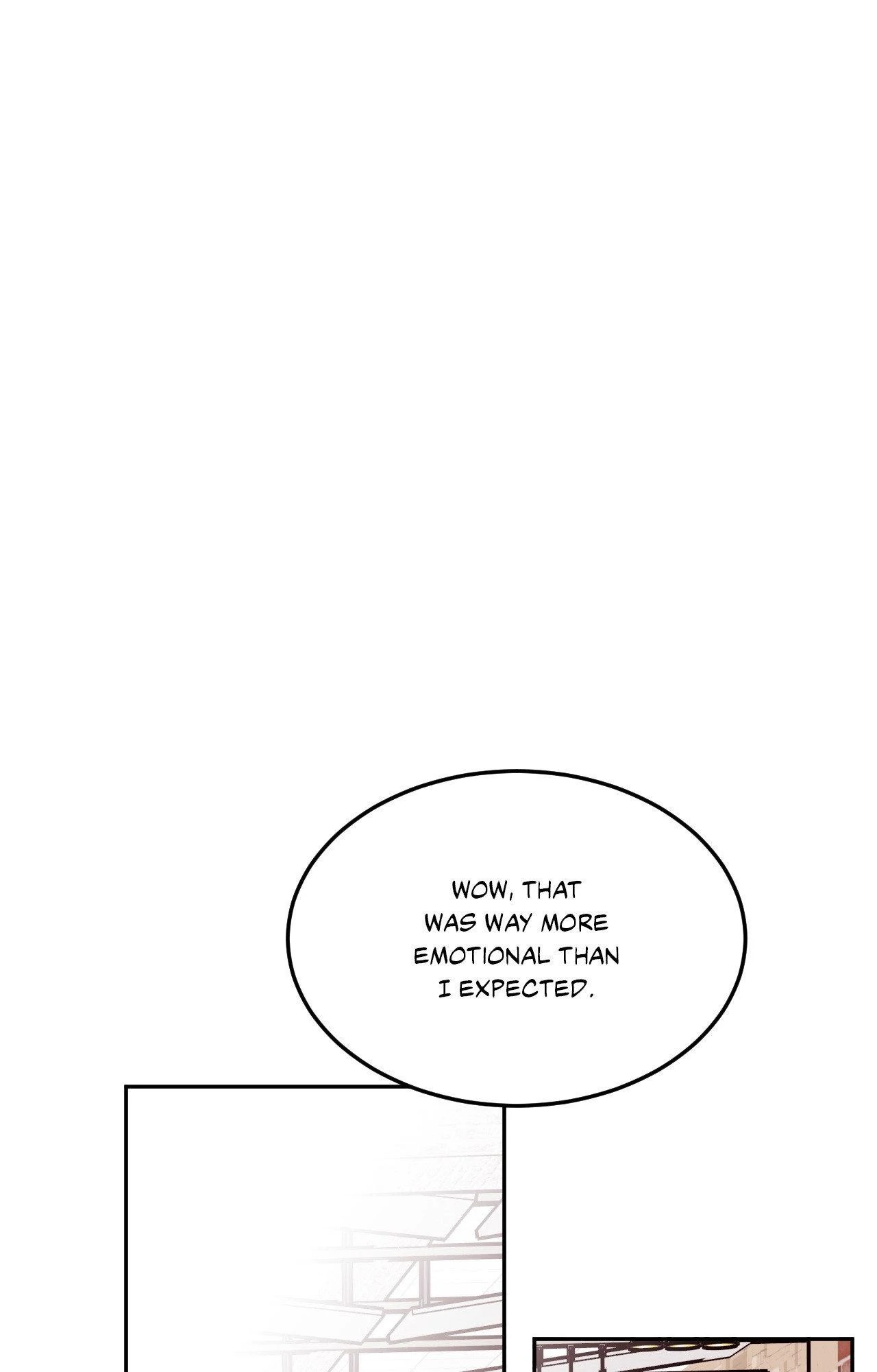 Involuntary Romance (Official) - Chapter 31 manhwa