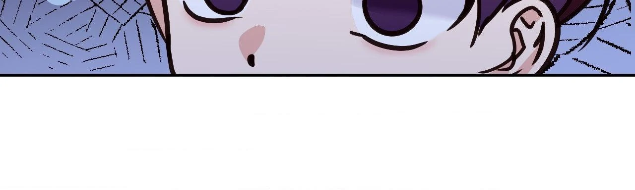 Involuntary Romance (Official) - Chapter 31 manhwa