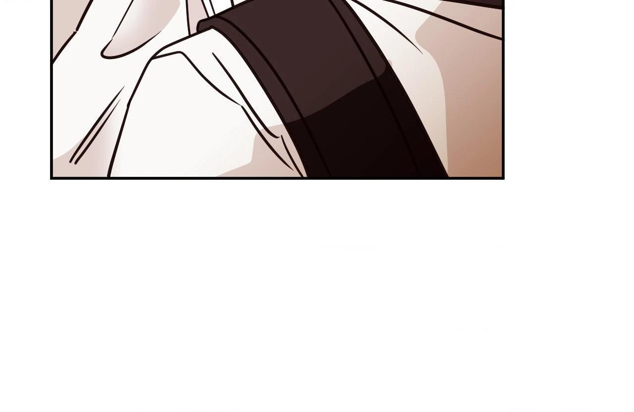 Involuntary Romance (Official) - Chapter 32 manhwa