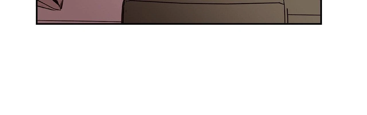 Involuntary Romance (Official) - Chapter 32 manhwa