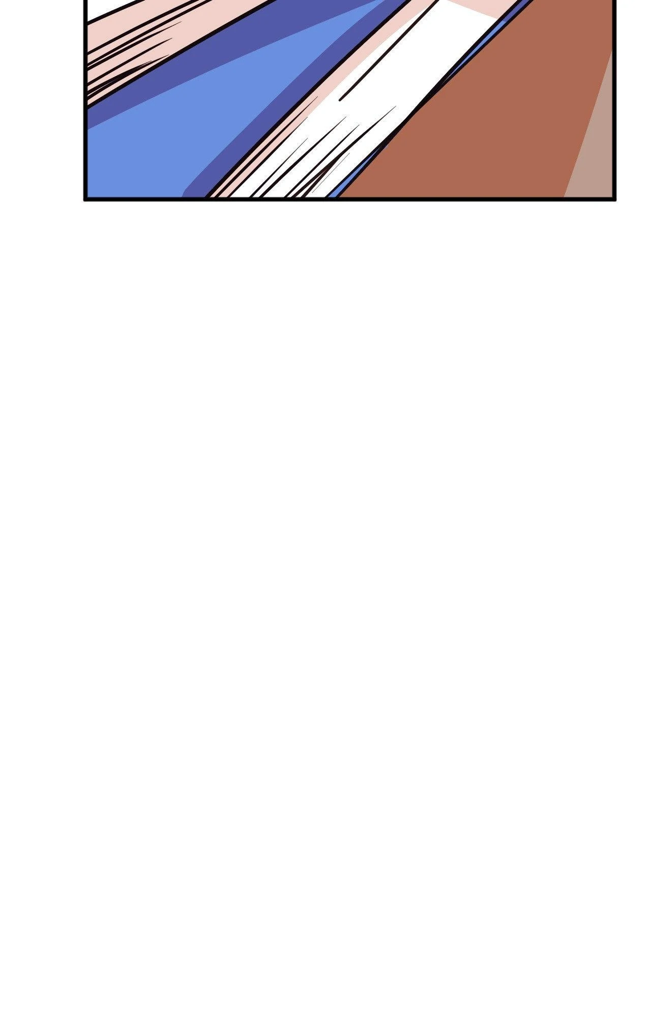Involuntary Romance (Official) - Chapter 32 manhwa