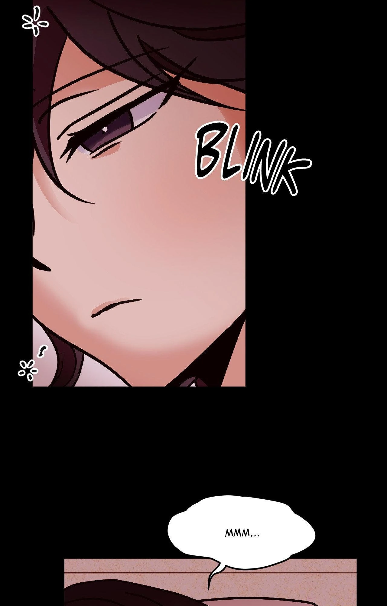Involuntary Romance (Official) - Chapter 32 manhwa
