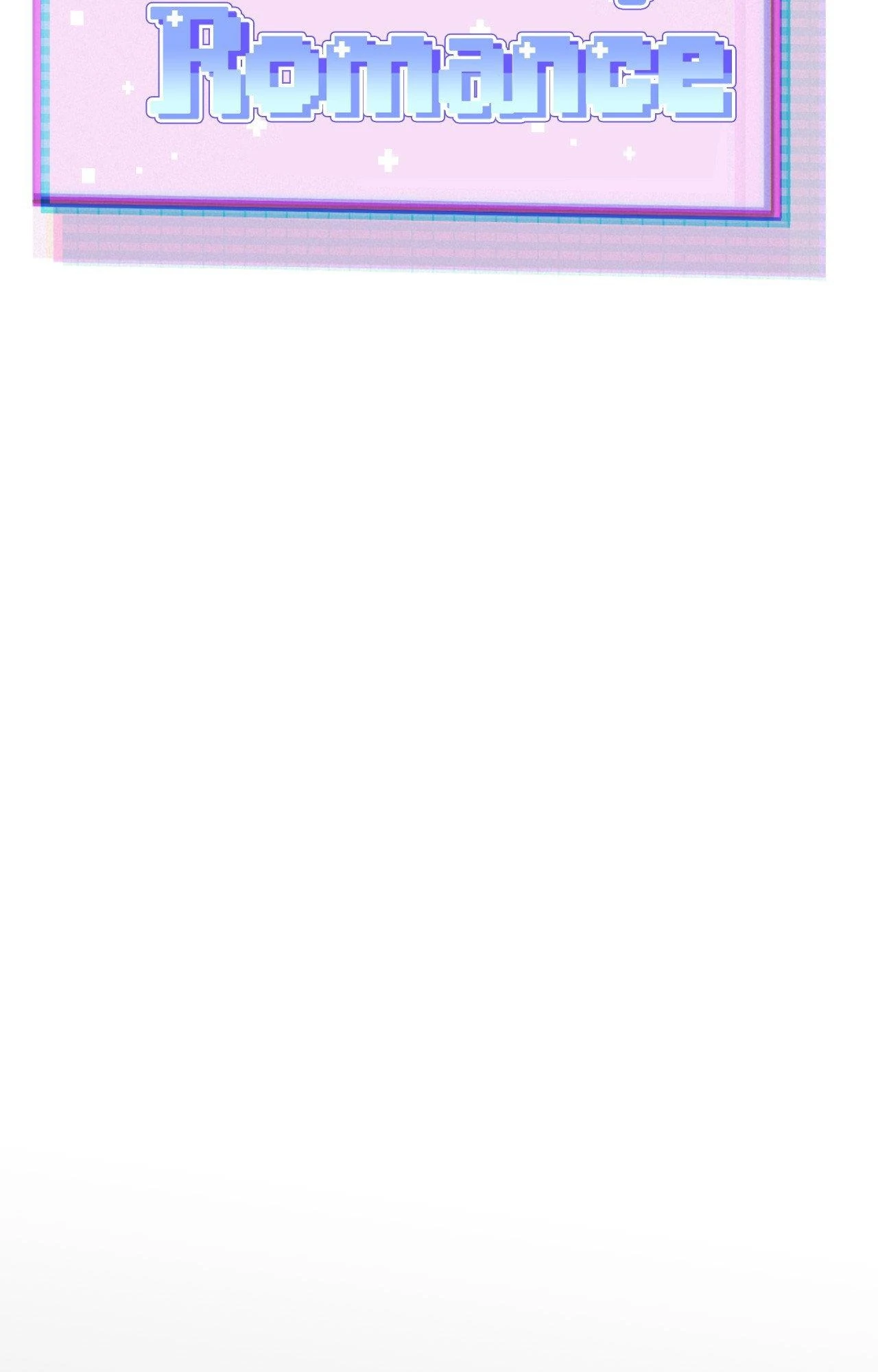Involuntary Romance (Official) - Chapter 33 manhwa