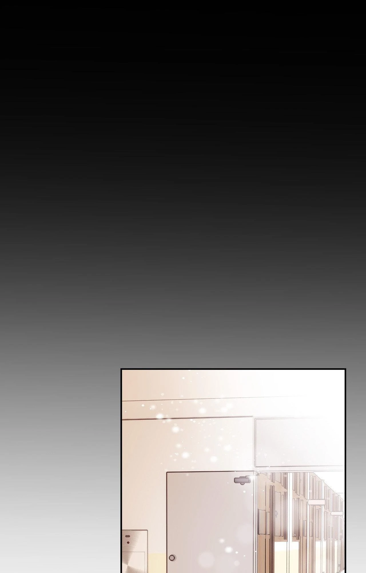 Involuntary Romance (Official) - Chapter 33 manhwa