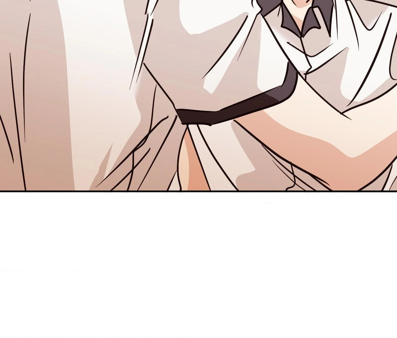 Involuntary Romance (Official) - Chapter 33 manhwa