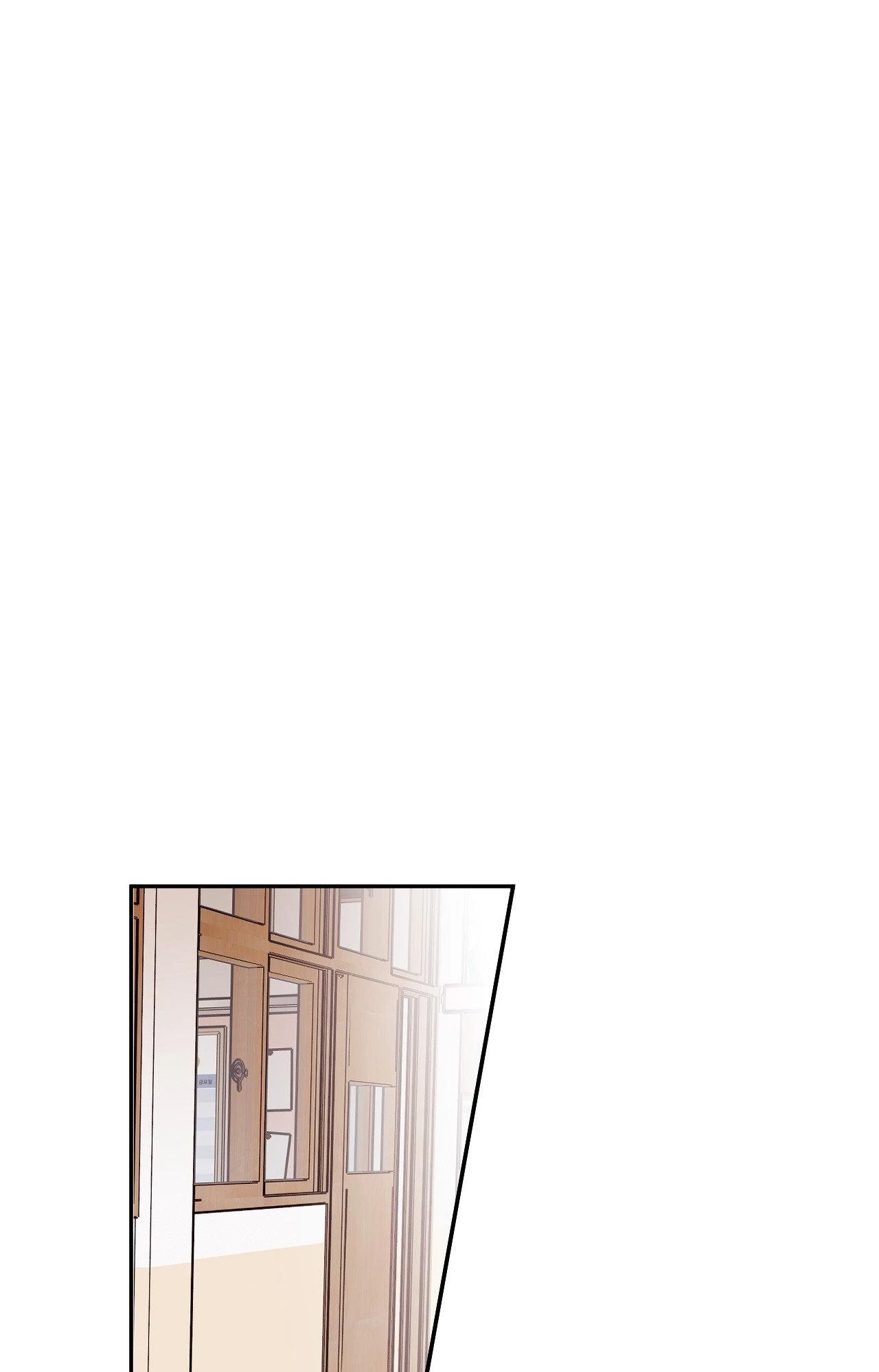 Involuntary Romance (Official) - Chapter 34 manhwa