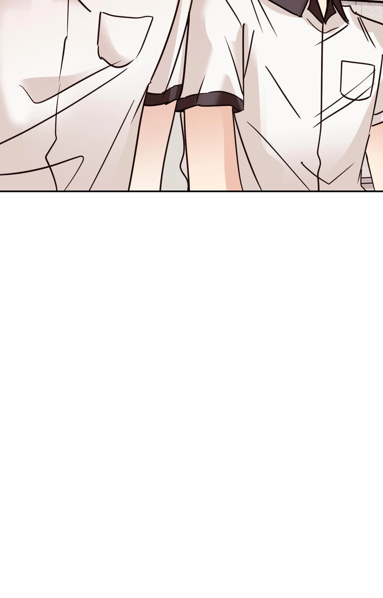 Involuntary Romance (Official) - Chapter 34 manhwa