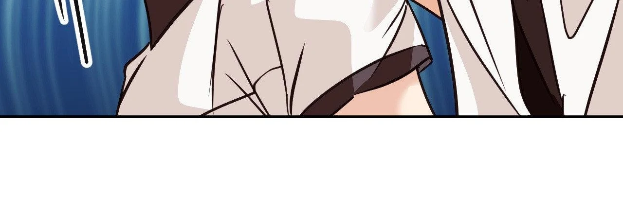 Involuntary Romance (Official) - Chapter 35 manhwa