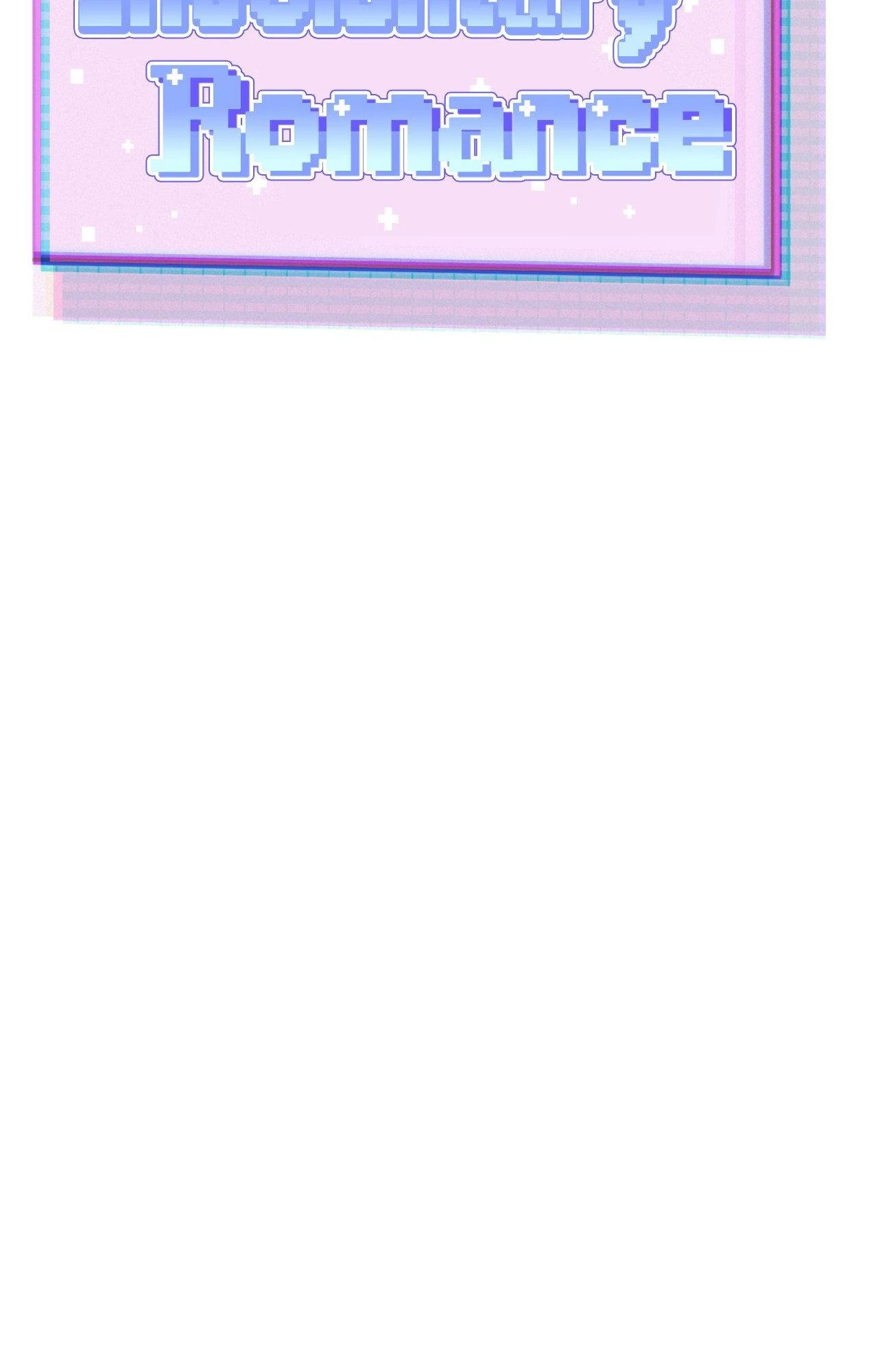 Involuntary Romance (Official) - Chapter 36 manhwa