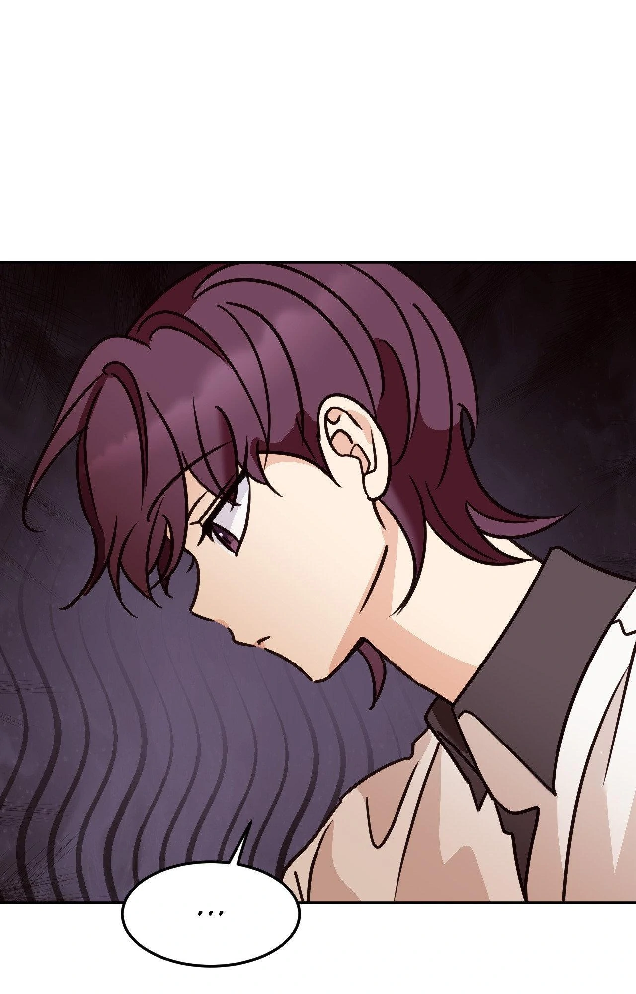 Involuntary Romance (Official) - Chapter 36 manhwa