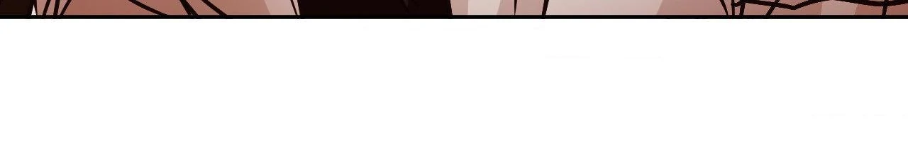 Involuntary Romance (Official) - Chapter 36 manhwa