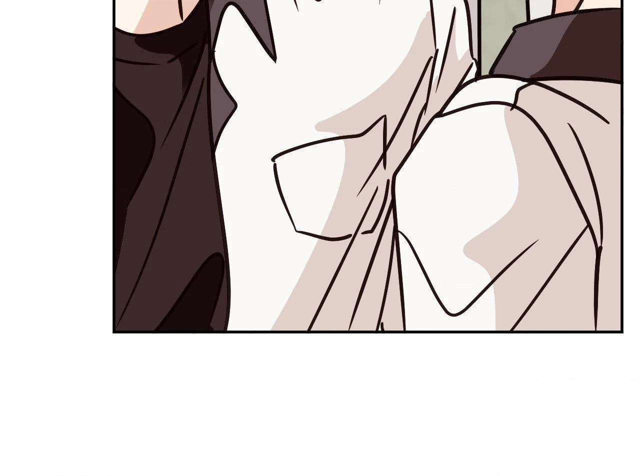 Involuntary Romance (Official) - Chapter 36 manhwa