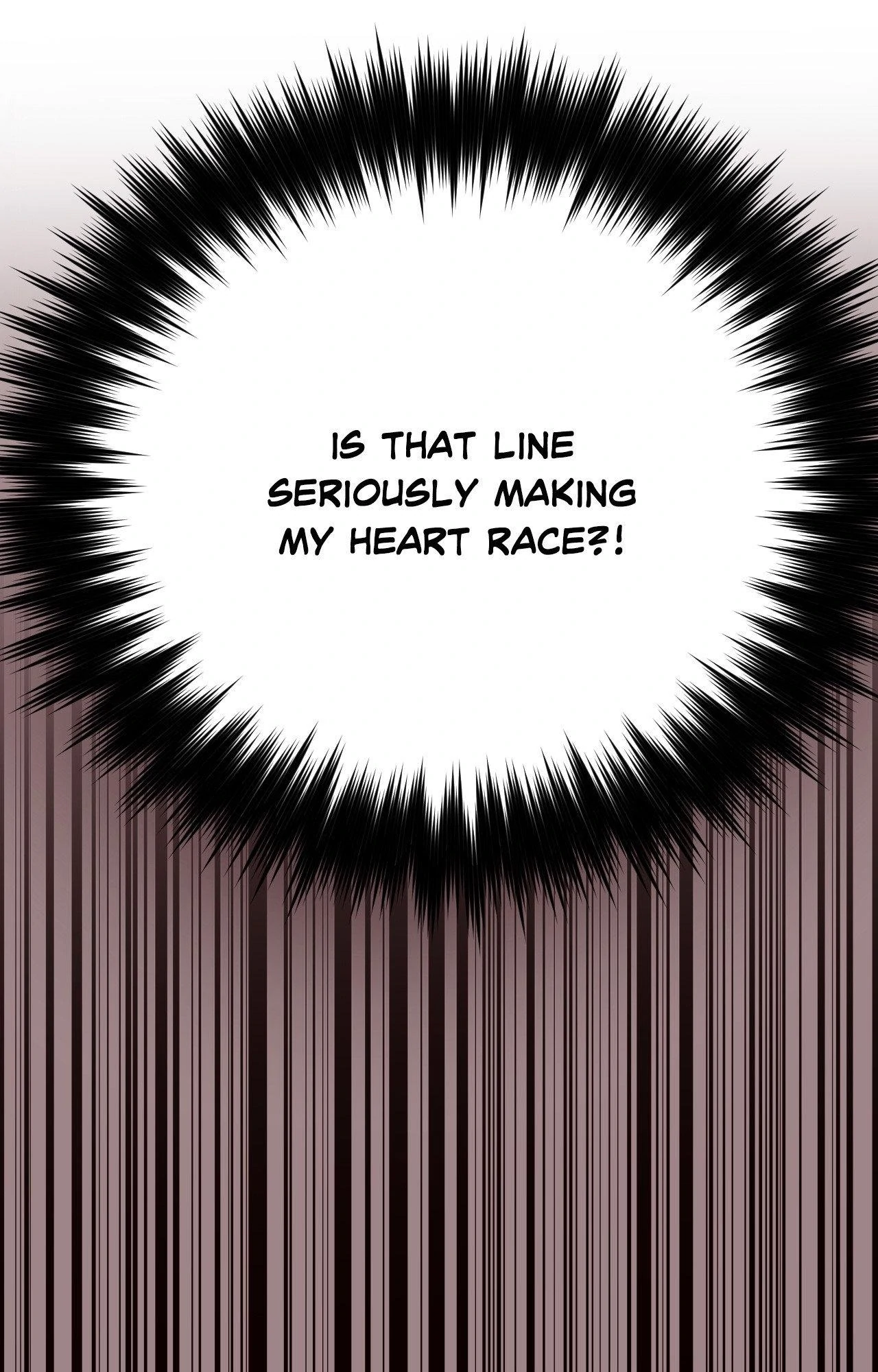 Involuntary Romance (Official) - Chapter 36 manhwa